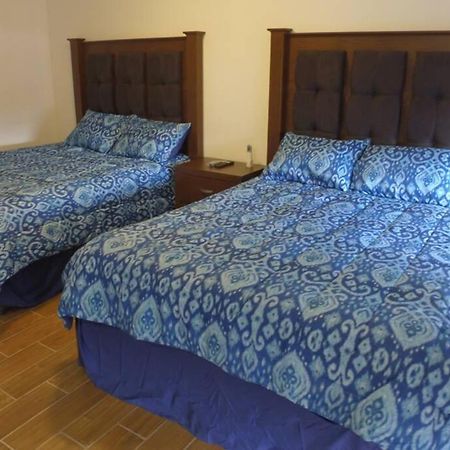 Departamento Turquesa 3 Joyas De Mar San Carlos San Carlos Nuevo Guaymas Luaran gambar