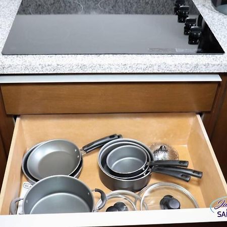 Departamento Turquesa 3 Joyas De Mar San Carlos San Carlos Nuevo Guaymas Luaran gambar